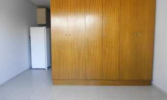 Imagem 2: BENTOALVES aluga Kitneti/conjugado, com 1 quarto, 1 garagem, próximo a UCS - Caxias do Sul