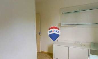 Imagem 6: Apartamento com 4 dormitórios para alugar, 84 m² por R$ 1.900,00/mês - Buritis - Belo Hori