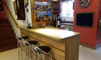 Imagem 7: Porto Alegre - Casa Padrão - São Sebastião