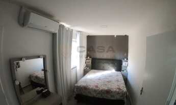 Imagem 4: JG - Casa Duplex 3 Quartos com Suíte, Closet e varanda em Jardim Guanabara Serra Sede