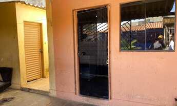 Imagem: Vendo lote urgente com 4 kits na avenida