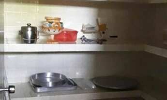 Imagem 6: Casa com 3 dormitórios, 236 m² - venda por R$ 700.000,00 ou aluguel por R$ 2.800,00/mês