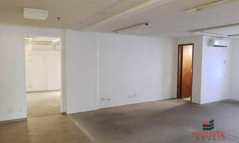 Imagem 4: Ótimo conjunto comercial próximo do Metrô Santa Cruz