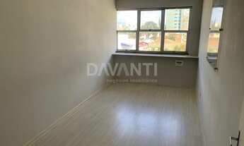 Imagem 3: Sala - Centro - Campinas