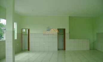 Imagem 3: São Paulo - Prédio Inteiro - VILA NHOCUNE