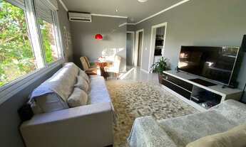 Imagem 2: Porto Alegre - Apartamento Padrão - Nonoai