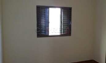 Imagem 4: Araçatuba - Casa - Novo Paraíso