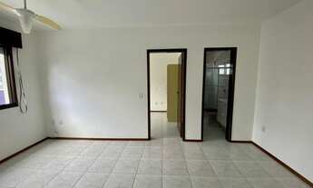 Imagem 4: Apartamento 1 dormitório barbada