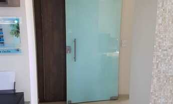 Imagem 4: SALA COMERCIAL / DEPÓSITOS. p/ VENDAS em SOROCABA no bairro PARQUE CAMPOLIM