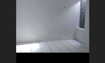 Imagem: Kitnet em lagoa nova