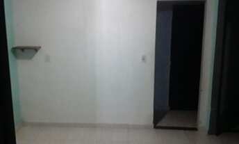 Imagem 2: Casa para venda Atalaia - Ananindeua<br>Disponível de forma parcelada