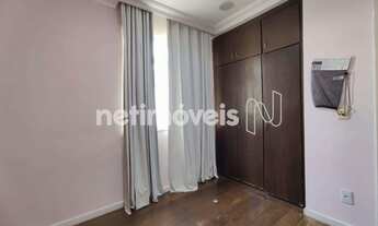 Imagem 12: Venda Apartamento 3 quartos Sagrada Família Belo Horizonte