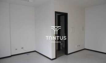 Imagem 6: Conjunto para alugar, 29 m² por R$ 700,00/mês - Centro - Curitiba/PR