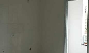 Imagem 5: Apartamento à venda no bairro Ingleses do Rio Vermelho - Florianópolis/SC