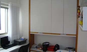 Imagem 2: Aderbal Jurema - Apartamento com 4 quartos à venda, 225m por R$ 1.800.000 - Torre - Recife