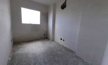 Imagem 7: Oportunidade na Praia Granda - 2 dormitórios Vila mirim - AMG55