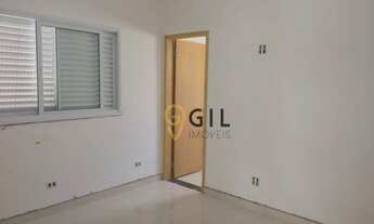 Imagem 6: Casa com 3 dormitórios à venda, 121 m² por R$ 750.000,00 - Villa Branca - Jacareí/SP