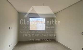 Imagem 7: Casa para Venda em Montes Claros, Nossa Senhora das Graças, 3 dormitórios, 1 suíte, 1 banh