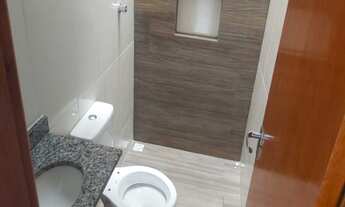 Imagem 6: Casa para venda tem 110 metros quadrados com 3 quartos em Centro - Bertioga - São Paulo