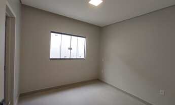 Imagem 7: Térrea para venda com 190 metros quadrados com 3 quartos