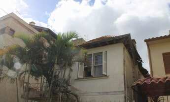 Imagem 4: Outros em Menino Deus