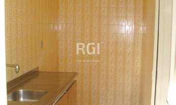 Imagem 3: Porto Alegre - Apartamento Padrão - Petrópolis