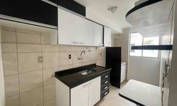 Imagem 6: Apartamento para venda com 57m2, 2 quartos-Poço - Maceió - Alagoas