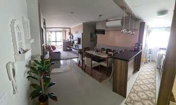 Imagem 3: Porto Alegre - Apartamento Padrão - Partenon