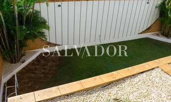 Imagem 6: Sobrado de esquina, Jardim Pagliato - Sorocaba-Sp