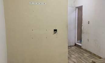 Imagem 2: Casa Interlagos alugo