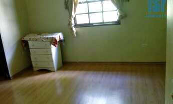 Imagem 7: Sobrado à venda, Parque dos Príncipes, São Paulo