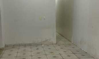 Imagem 2: Vendemos imóvel com piscina na Pratinha