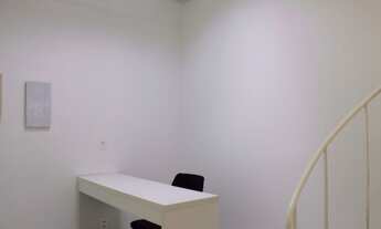 Imagem 4: Porto Alegre - Conjunto Comercial/Sala - Passo da Areia