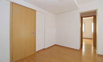 Imagem 6: Porto Alegre - Apartamento Padrão - Petrópolis