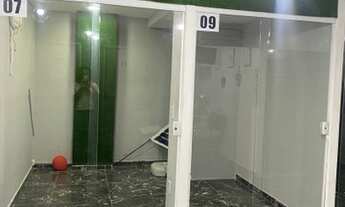 Imagem 7: Aluguel de lojas