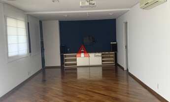 Imagem 3: Apartamento em Alto da Boa Vista - São Paulo, SP