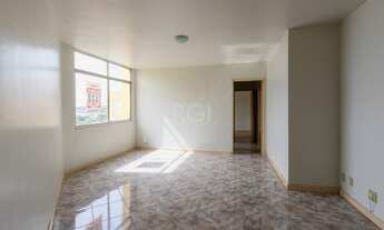 Imagem 4: Porto Alegre - Apartamento Padrão - Tristeza