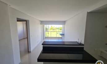 Imagem 7: GOIâNIA - Apartamento Padrão - Vila Rosa