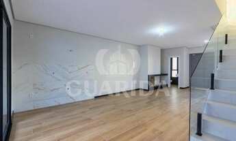 Imagem 5: Casa para comprar no bairro Hípica - Porto Alegre com 3 quartos