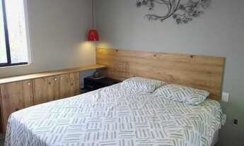 Imagem 4: 16 JO - Edifício San Tiago e San Telmo - Casa Amarela