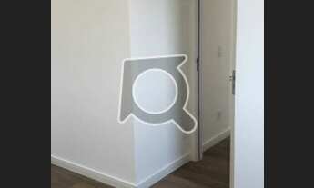 Imagem 6: Apartamento para venda na Parada Inglesa