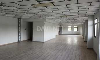 Imagem 4: Sala - Jardim Primavera - Valinhos