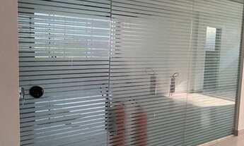 Imagem 4: Sala Comercial para locação, Plano Diretor Sul, Palmas - SA0067