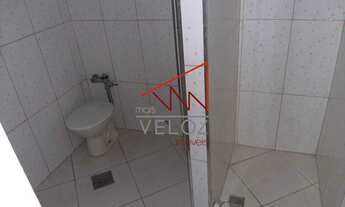 Imagem 7: Rio de Janeiro - Conjunto Comercial/Sala - Centro