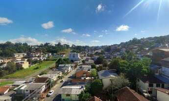 Imagem 5: CAXIAS DO SUL - Padrão - Kayser