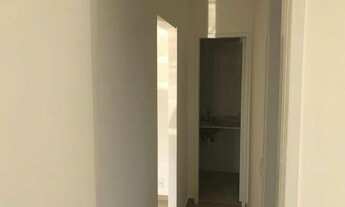 Imagem 4: Venda Apartamento 2 quartos - Rua Vilhena de Morais, 100