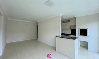 Imagem 7: Apartamento 2 suítes - Bairro Vila Nova - Blumenau/SC