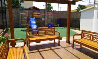 Imagem 6: Apartamento Planejado 2 Quartos ótima Localização