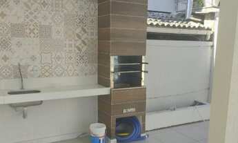 Imagem 2: Casa Casa com 4 dormitórios