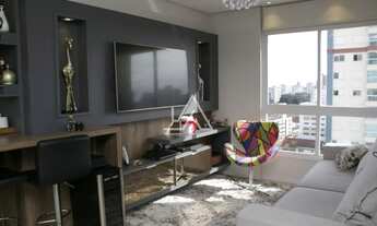 Imagem 2: ED. DON SILVESTRE